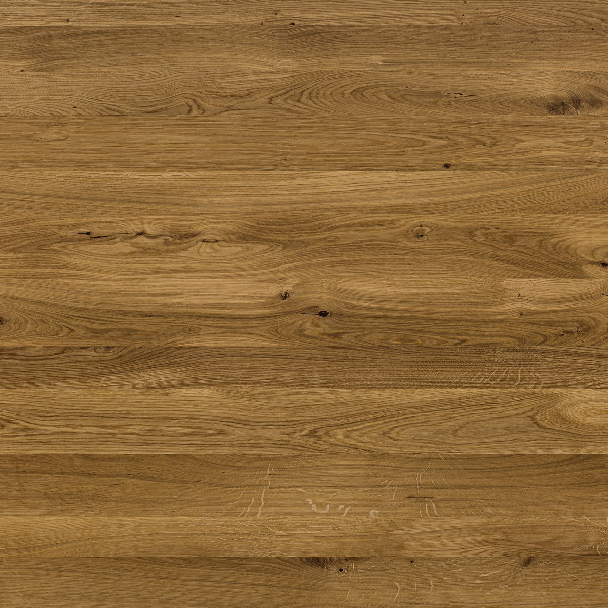 Holz Wildeiche