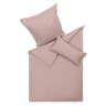 Bettwäsche
