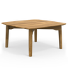 Couchtische