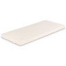 Kaltschaummatratzen