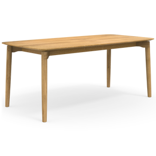 Esszimmertische