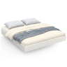 Futonbetten