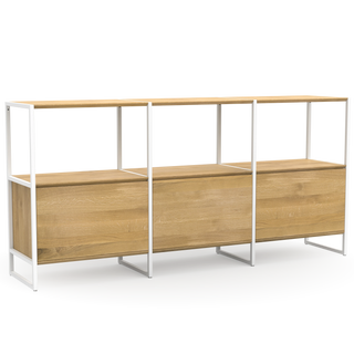 Highboards