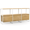 Highboards