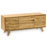 Lowboards