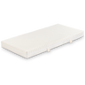 Naturmatratzen