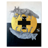 Gemälde