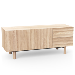 Sideboards