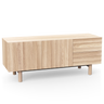 Sideboards