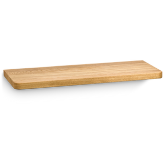 Wandboards