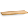 Wandboards