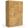 Kleiderschränke