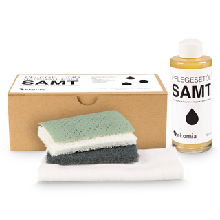 Care & Repair Kits