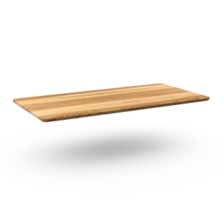 Tischplatten