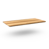 Tischplatten