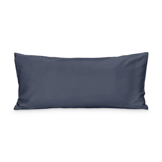 Aisling  Cushion Cover Navy 40x80