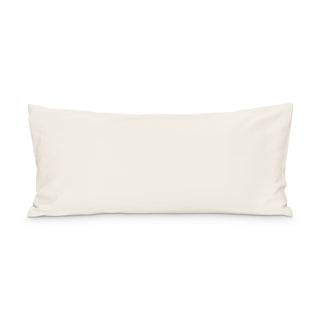 Aisling  Cushion Cover Off-White 40x80