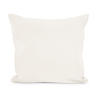 Cushion Cover Aisling