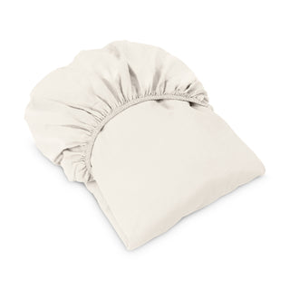 Fitted Sheet Aisling