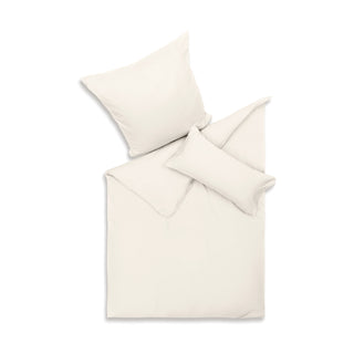Duvet Cover Aisling