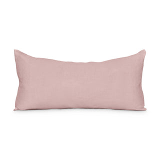 Cushion Cover Álom Dusty Rose 40x80