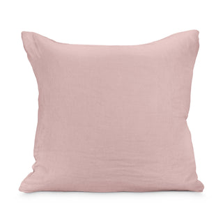 Cushion Cover Álom Dusty Rose 80x80