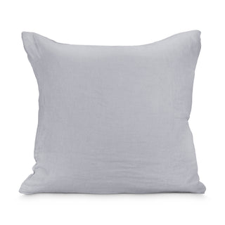 Cushion Cover Álom Gainsboro 80x80