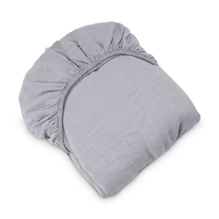 Fitted Sheet Álom