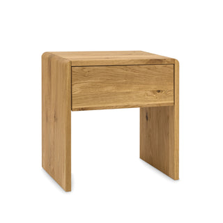 Bedside Table Charlottenburg 2