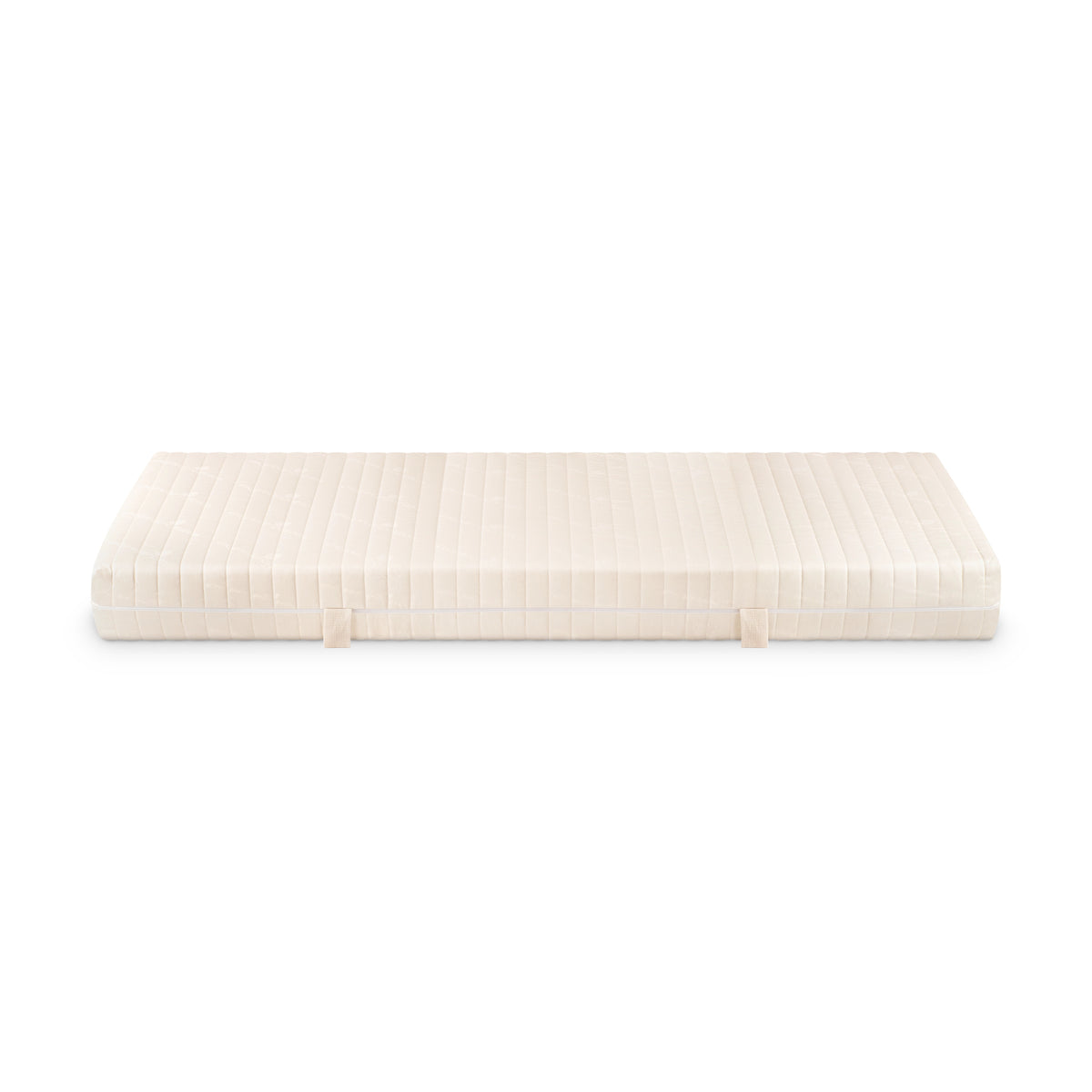 Naturlatexmatratze Twisp Comfort Plus