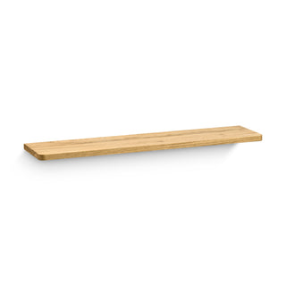 Wallboard Tempelhof
