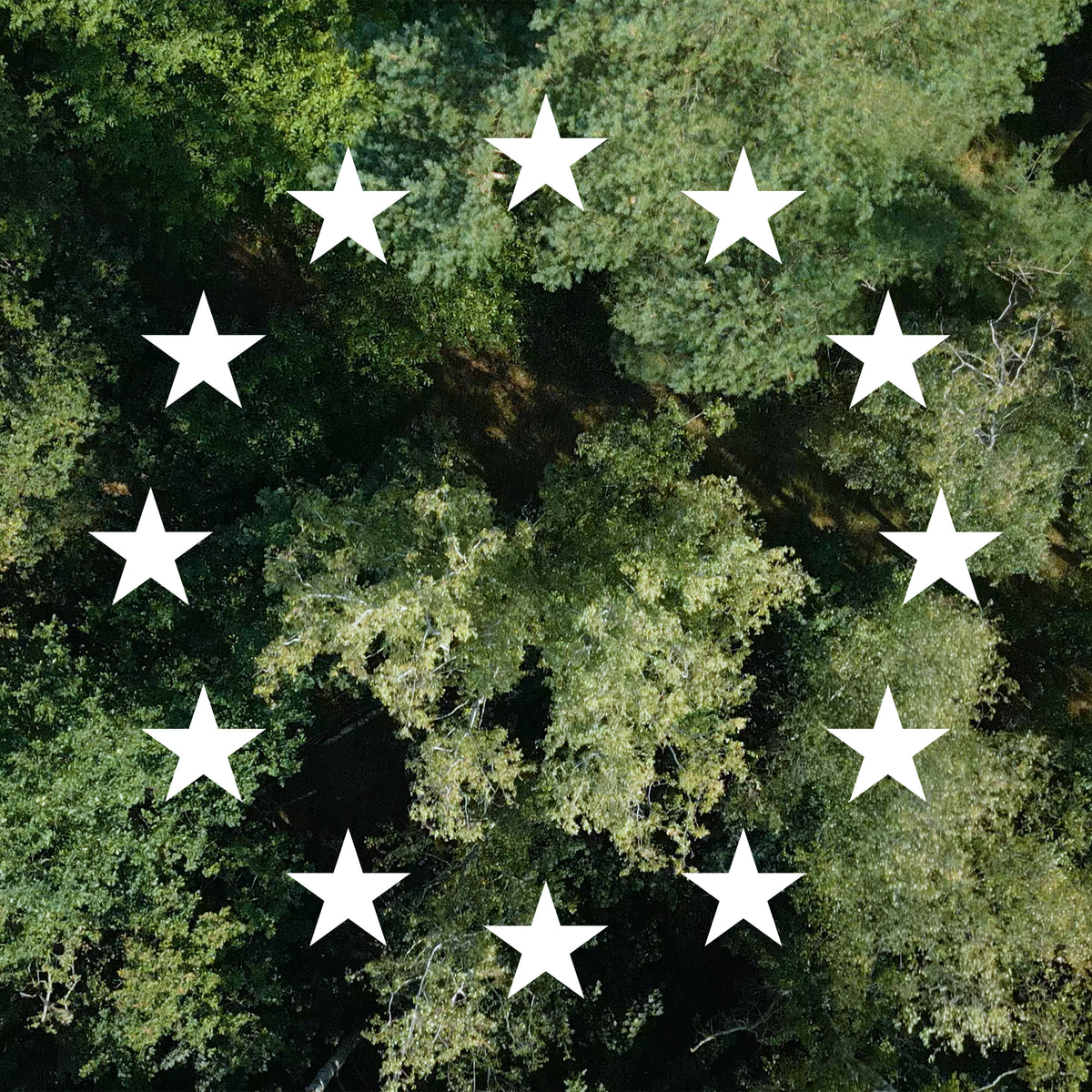 Europäische (EU) Produktion
