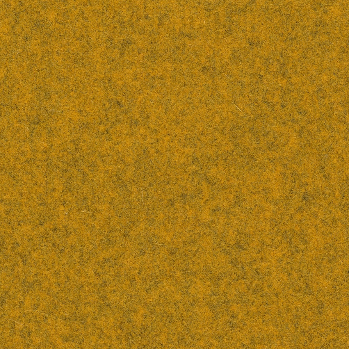 Sitzpolster June Gold