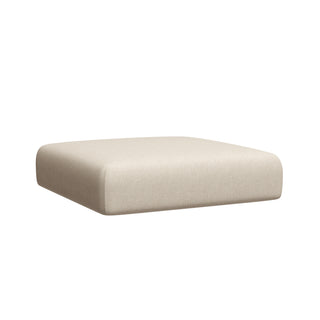 Cover Mio Base Seat Cushion