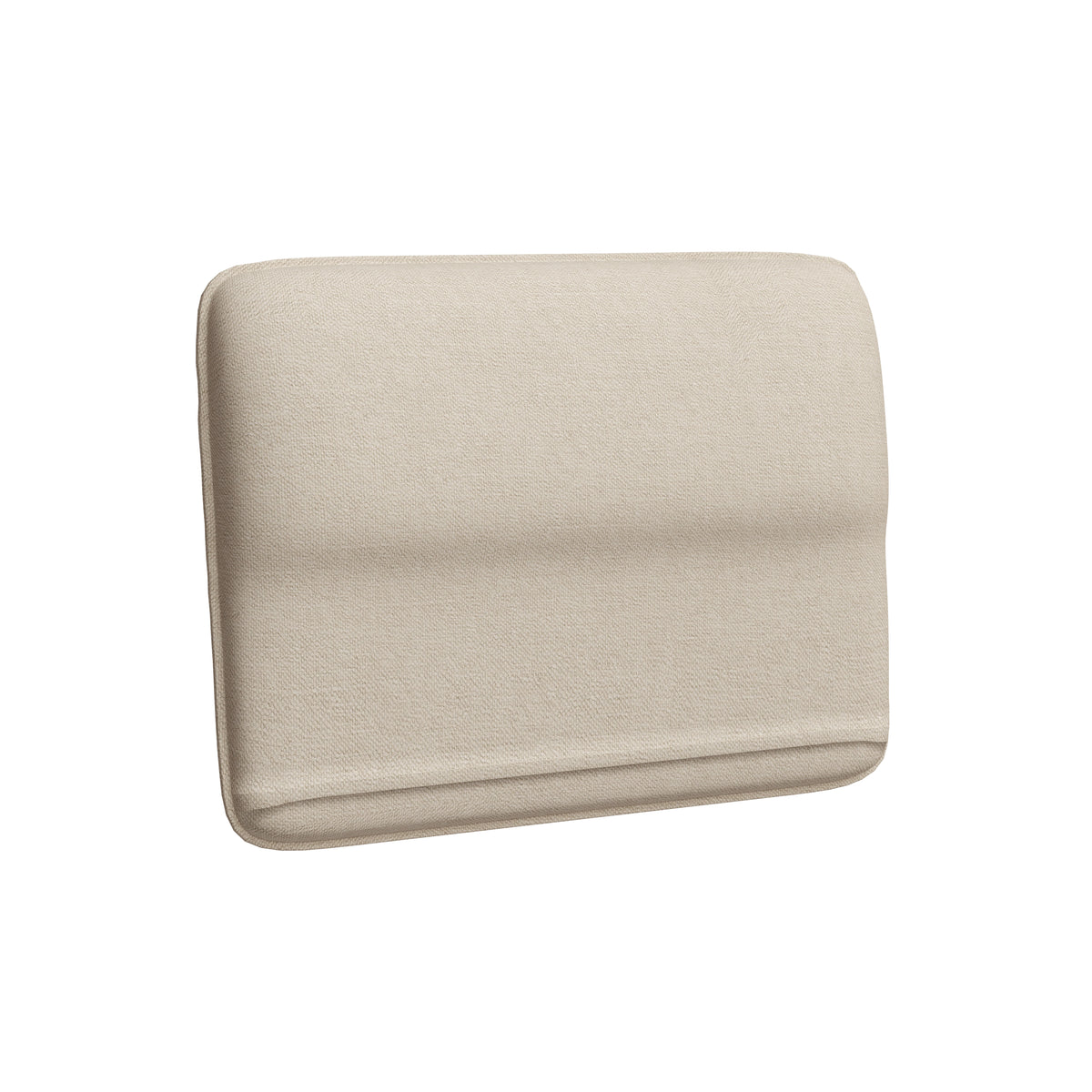 Bezug der Lehne für das Sofa Mio