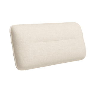 Cover for Mio Back Cushion