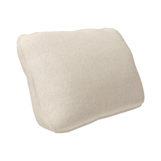 Cover Mio Arm Cushion