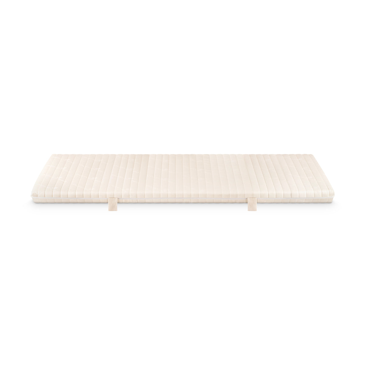 Maße Topper Twisp Comfort