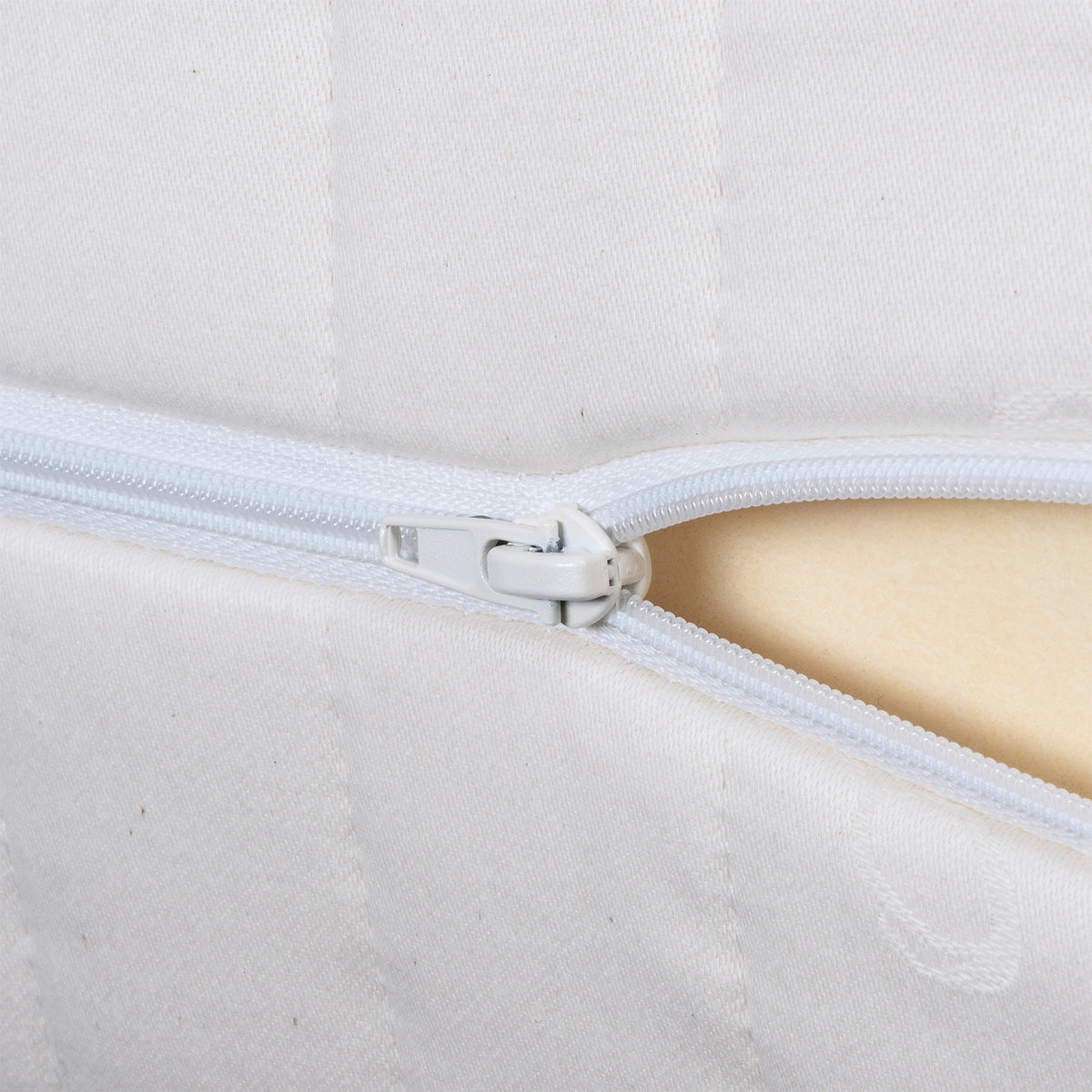 Twisp Comfort Plus Bezug