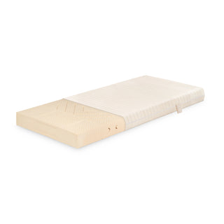 Natuurlatexmatras Twisp