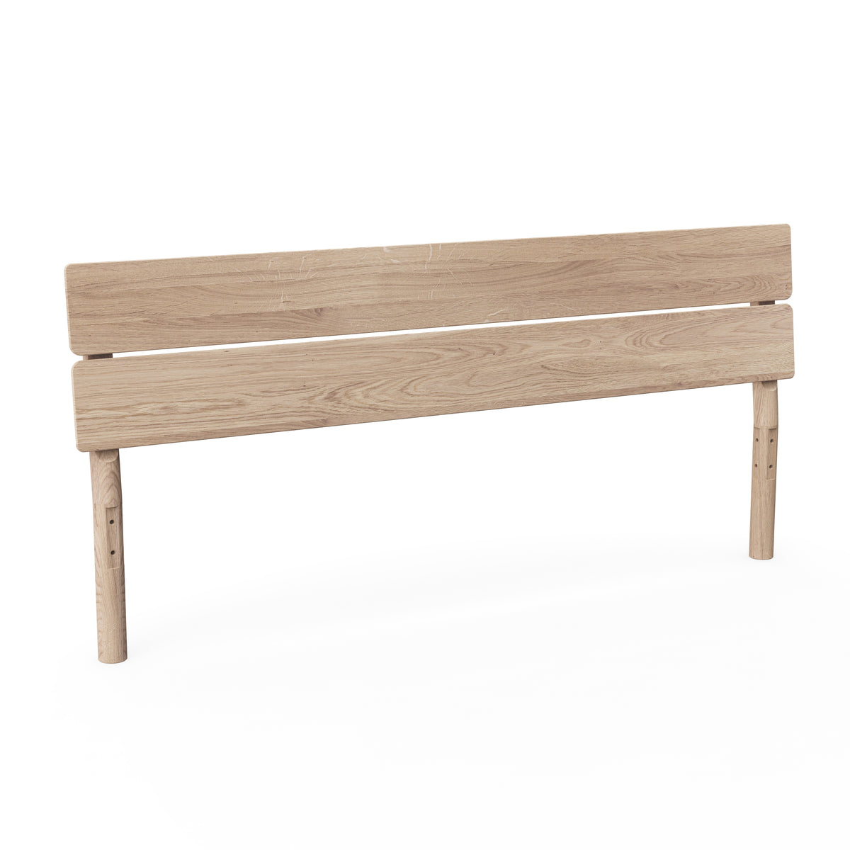 Kopfteil für Bett Ærø