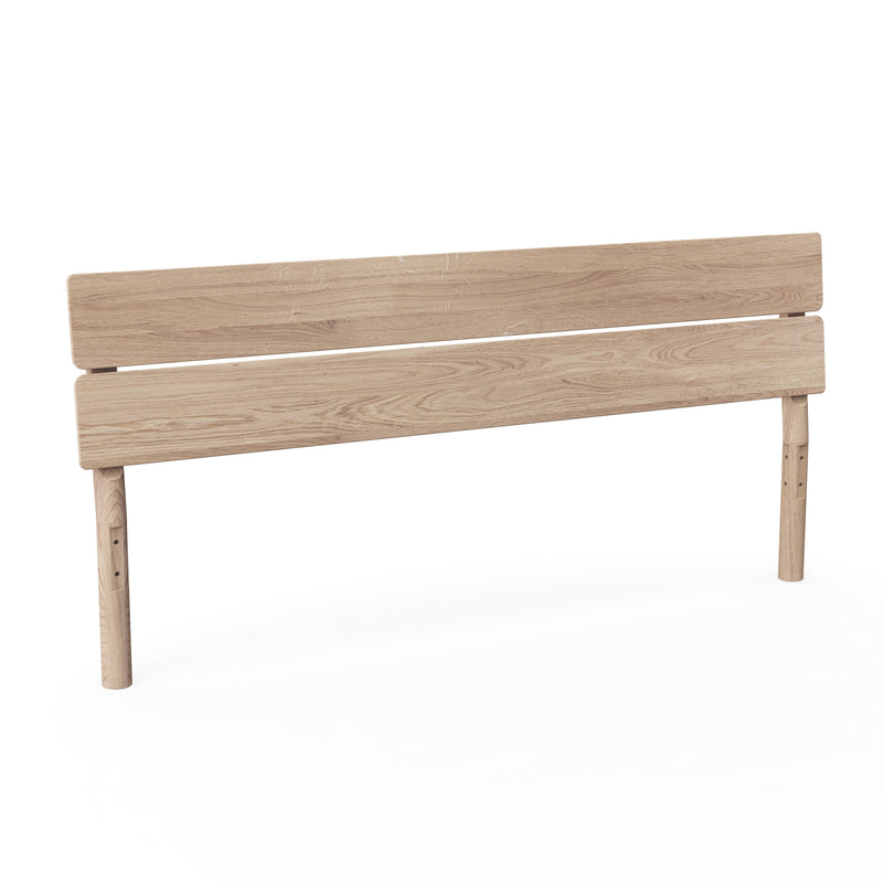 Kopfteil für Bett Ærø
