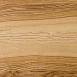 Esche Holz