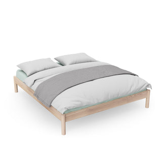 Bett Ærø Minimal