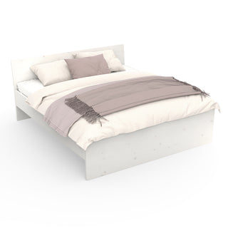 Bed Lade Comfort