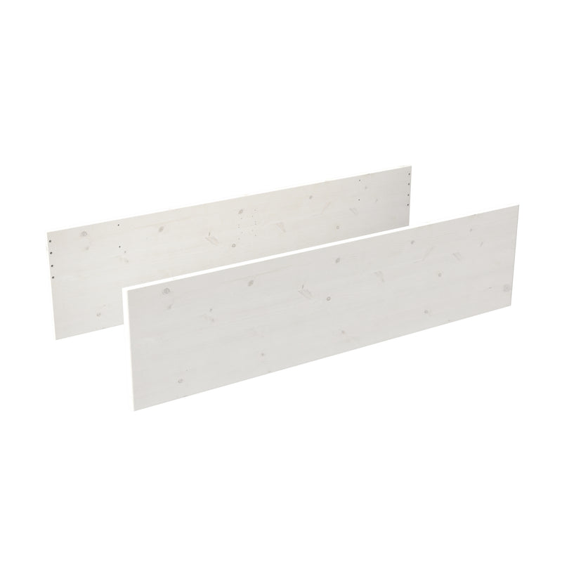 Erweiterung für Bed Lade 