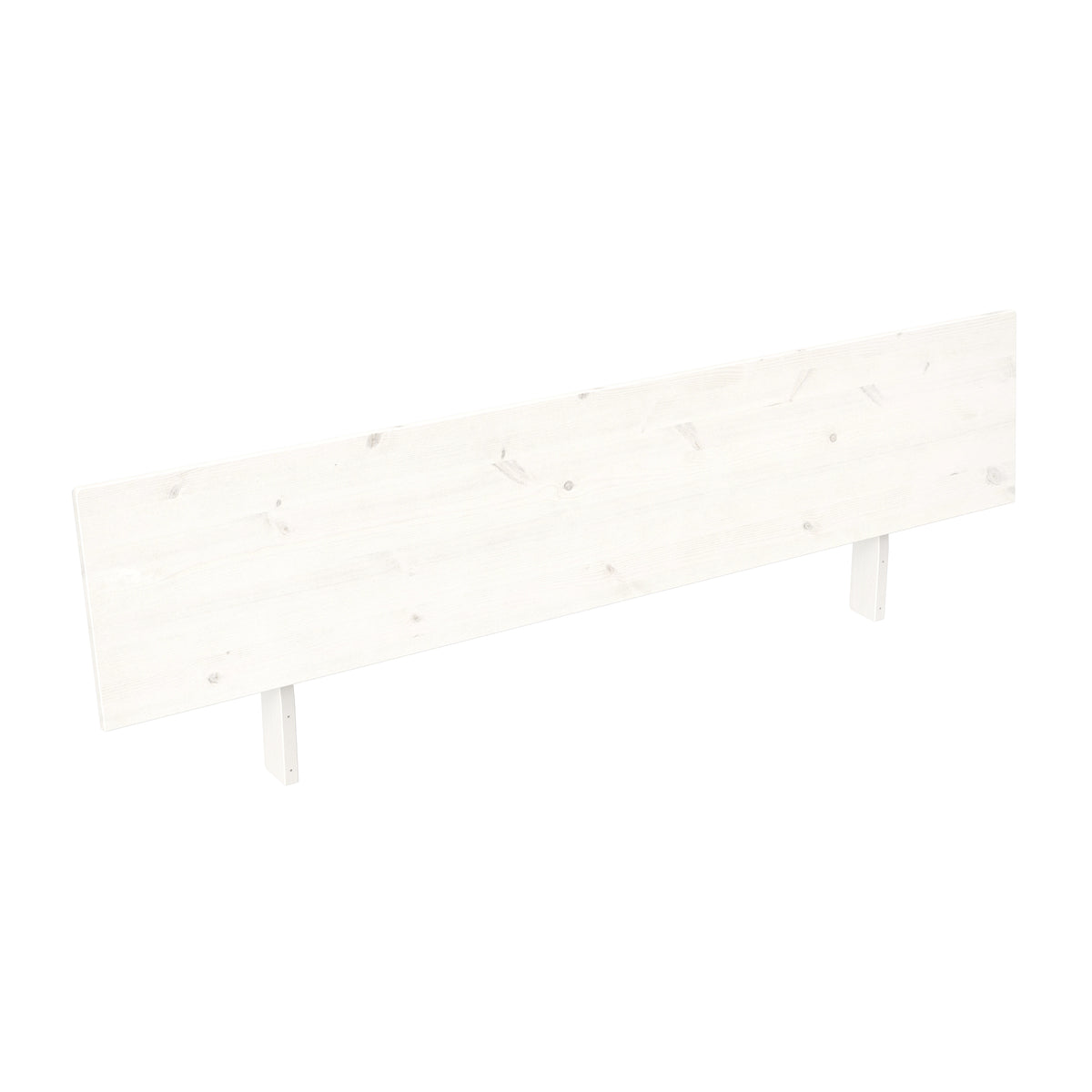 Kopfteil Bett Lade