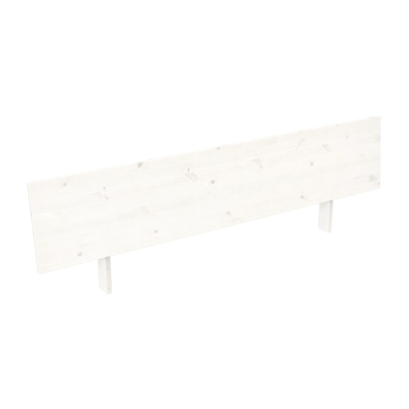 Kopfteil Bett Lade