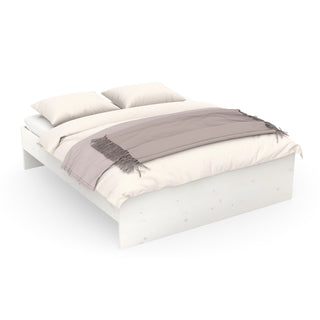 Bed Lade Minimal