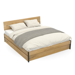 Lit Luna Storage